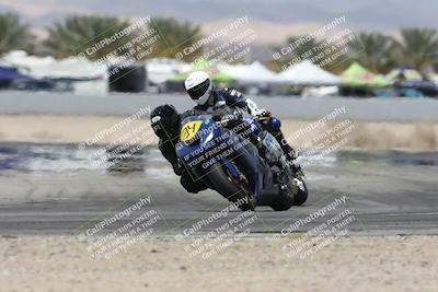 media/Apr-18-2025-CVMA Friday Practice (Fri) [[88baa45499]]/Racer 3/Session 5 (Turn 14 Tip In)/